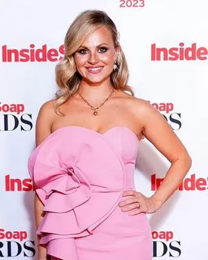 Tina O`Brien OnlyFans Leaked Free Thumbnail Picture - #6gqKKof2mZ